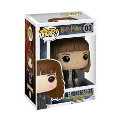 Pop funko harry potter hermione granger 9cm - préco juin 2025FUN5860b.jpg0849803058609