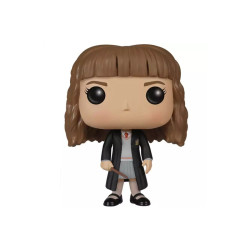Pop funko harry potter hermione granger 9cm - préco juin 2025FUN5860c.jpg0849803058609