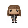 Pop funko harry potter hermione granger 9cm - préco juin 2025FUN5860c.jpg0849803058609