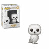 Pop funko harry potter hedwig - préco juin 2025FUN35510.jpg0889698355100