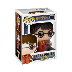 Pop funko harry potter quidditch exclu 9cm - préco juin 2025FUN5902b.jpg0849803059026