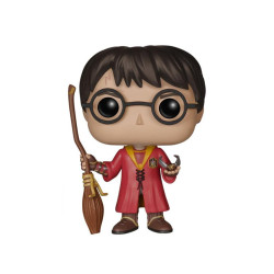 Pop funko harry potter quidditch exclu 9cm - préco juin 2025FUN5902c.jpg0849803059026