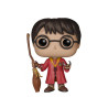 Pop funko harry potter quidditch exclu 9cm - préco juin 2025FUN5902c.jpg0849803059026