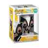 Pop funko disney bambi s2 flower / fleur - préco juin 2025FUN65665.png0889698656658