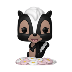 Pop funko disney bambi s2 flower / fleur - préco juin 2025FUN65665%20B.png0889698656658