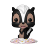 Pop funko disney bambi s2 flower / fleur - préco juin 2025FUN65665%20B.png0889698656658