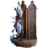 Statue resine purearts assassin's creed 1/4 animus altair - préco mai 2025PA40253B.jpg0713929402533