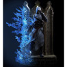 Statue resine purearts assassin's creed 1/4 animus altair - préco mai 2025PA40253D.jpg0713929402533
