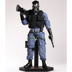 Figurine articulee purearts rainbow six siege articulée 1/6 smok - préco mai 2025PA40308.jpg0713929403080