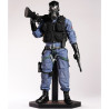Figurine articulee purearts rainbow six siege articulée 1/6 smok - préco mai 2025PA40308.jpg0713929403080