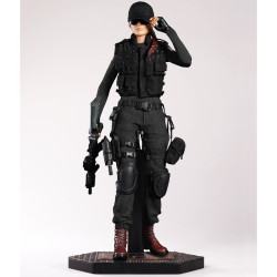 Figurine articulee purearts rainbow six siege articulée 1/6 as - préco mai 2025PA40309.jpg0713929403097
