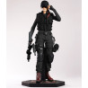 Figurine articulee purearts rainbow six siege articulée 1/6 as - préco mai 2025PA40309.jpg0713929403097
