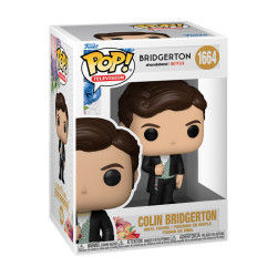 Pop funko bridgerton colin - préco juin 2025FUN72204.jpg0889698722049