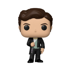 Pop funko bridgerton colin - préco juin 2025FUN72204B.jpg0889698722049