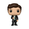 Pop funko bridgerton colin - préco juin 2025FUN72204B.jpg0889698722049
