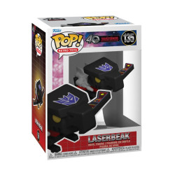 Pop funko transformers retro toys laserbeak + chase - préco juin 2025FUN80985.jpg0889698809856