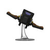 Pop funko transformers retro toys laserbeak + chase - préco juin 2025FUN80985B.jpg0889698809856