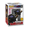 Pop funko transformers retro toys laserbeak + chase - préco juin 2025FUN80985C.jpg0889698809856