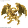 Figure-rise bandai hobby yu gi oh standard amplified egyptian god winged dragon of ra - préco juin 2025BANMK67420.jpg45731026742
