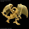 Figure-rise bandai hobby yu gi oh standard amplified egyptian god winged dragon of ra - préco juin 2025yugi_RaDragon_02_en.jpg45