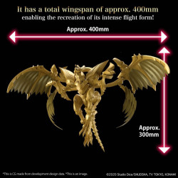 Figure-rise bandai hobby yu gi oh standard amplified egyptian god winged dragon of ra - préco juin 2025yugi_RaDragon_09_en.jpg45