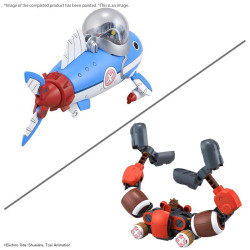 Autre bandai hobby one piece chopper robot 3&5 submarine & crane - préco juin 2025OP_chopperrobo_3go5go_02_en.jpg4573102674449