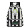 BEETLEJUICE - Sac à  Dos Heady '27x21x14cm'FIGKM07601_2.jpg8445118076011