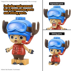 Autre bandai hobby one piece chopper robot 3&5 submarine & crane - préco juin 2025OP_chopperrobo_3go5go_03_en.jpg4573102674449
