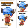 Autre bandai hobby one piece chopper robot 3&5 submarine & crane - préco juin 2025OP_chopperrobo_3go5go_03_en.jpg4573102674449