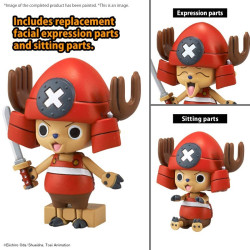 Autre bandai hobby one piece chopper robot 3&5 submarine & crane - préco juin 2025OP_chopperrobo_3go5go_04_en.jpg4573102674449