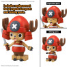 Autre bandai hobby one piece chopper robot 3&5 submarine & crane - préco juin 2025OP_chopperrobo_3go5go_04_en.jpg4573102674449