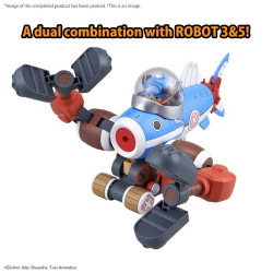 Autre bandai hobby one piece chopper robot 3&5 submarine & crane - préco juin 2025OP_chopperrobo_3go5go_05_en.jpg4573102674449
