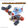 Autre bandai hobby one piece chopper robot 3&5 submarine & crane - préco juin 2025OP_chopperrobo_3go5go_05_en.jpg4573102674449