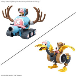 Autre bandai hobby one piece chopper robot 1&2 tank & wing - préco juin 2025BANMK67445.jpg4573102674456