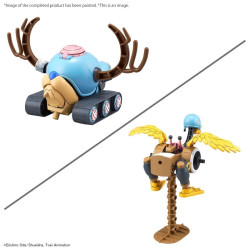 Autre bandai hobby one piece chopper robot 1&2 tank & wing - préco juin 2025OP_chopperrobo_1go2go_02_en.jpg4573102674456