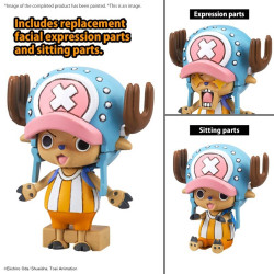 Autre bandai hobby one piece chopper robot 1&2 tank & wing - préco juin 2025OP_chopperrobo_1go2go_03_en.jpg4573102674456