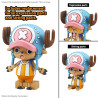 Autre bandai hobby one piece chopper robot 1&2 tank & wing - préco juin 2025OP_chopperrobo_1go2go_03_en.jpg4573102674456