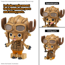 Autre bandai hobby one piece chopper robot 1&2 tank & wing - préco juin 2025OP_chopperrobo_1go2go_04_en.jpg4573102674456