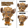 Autre bandai hobby one piece chopper robot 1&2 tank & wing - préco juin 2025OP_chopperrobo_1go2go_04_en.jpg4573102674456