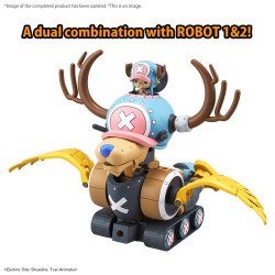 Autre bandai hobby one piece chopper robot 1&2 tank & wing - préco juin 2025OP_chopperrobo_1go2go_05_en.jpg4573102674456