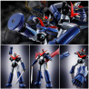 Figurine articulee tamashii nations great mazinger soul of chogokin gx-111 kakumei shinka 19cm - préco mai 2025TN66481B.jpg45731