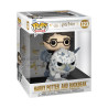Pop rides funko harry potter azkaban & buckbeak - préco juin 2025FUN76008.jpg0889698760089