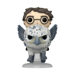Pop rides funko harry potter azkaban & buckbeak - préco juin 2025FUN76008B.jpg0889698760089