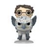 Pop rides funko harry potter azkaban & buckbeak - préco juin 2025FUN76008B.jpg0889698760089