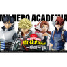 Ichiban kuji banpresto my hero academia - loterie japonaise mate" - préco juin 2025BAN62607.jpg4573102626073