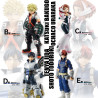 Ichiban kuji banpresto my hero academia - loterie japonaise mate" - préco juin 2025BAN62607B.jpg4573102626073