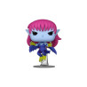 Pop funko yu gi oh harpie lady - préco juin 2025FUN75607B.jpg0889698756075