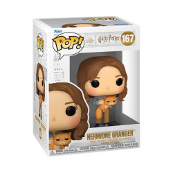 Pop funko harry potter azkaban hermione crookshanks - préco juin 2025FUN76010.jpg0889698760102