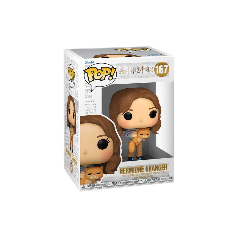 Pop funko harry potter azkaban hermione crookshanks - préco juin 2025FUN76010.jpg0889698760102