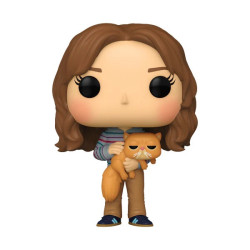 Pop funko harry potter azkaban hermione crookshanks - préco juin 2025FUN76010B.jpg0889698760102